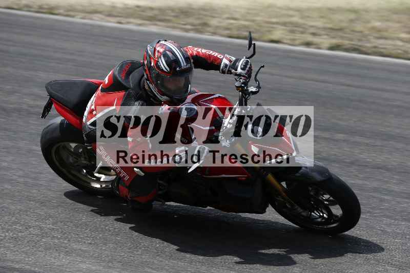 /21 17.06.2026  Ducati Schweiz Track Warmup ADR/Gruppe gelb/6